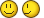 kis :kis