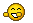 :HappyDance