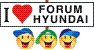 forum.gif forum.gif